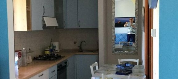 3-Zimmer Haus in Comacchio, Italy, Nr. 125083 9