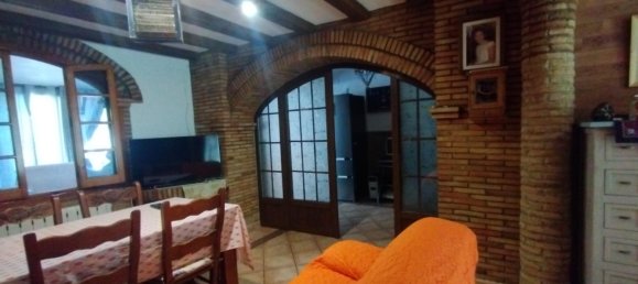 6 غرف نوم تاون هاوس في Puerto de la Cruz, Spain رقم 162072 23