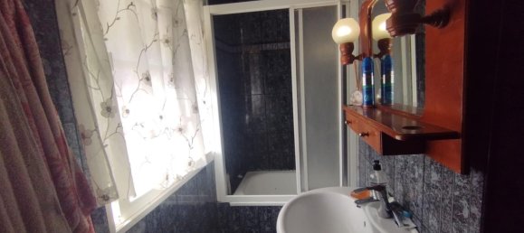 6 غرف نوم تاون هاوس في Puerto de la Cruz, Spain رقم 162072 49