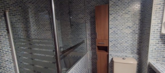 6 غرف نوم تاون هاوس في Puerto de la Cruz, Spain رقم 162072 37