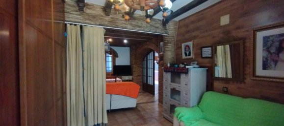 6 غرف نوم تاون هاوس في Puerto de la Cruz, Spain رقم 162072 26