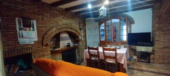 6 غرف نوم تاون هاوس في Puerto de la Cruz, Spain رقم 162072 22