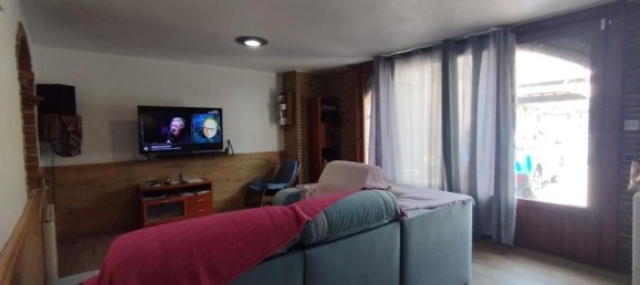 6 غرف نوم تاون هاوس في Puerto de la Cruz, Spain رقم 162072 21