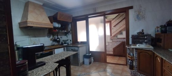 6 غرف نوم تاون هاوس في Puerto de la Cruz, Spain رقم 162072 29