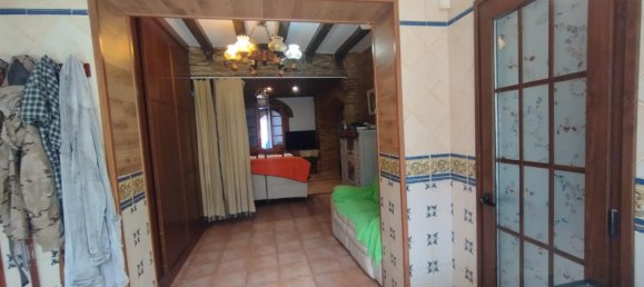 6 غرف نوم تاون هاوس في Puerto de la Cruz, Spain رقم 162072 27