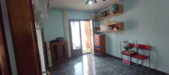 6 غرف نوم تاون هاوس في Puerto de la Cruz, Spain رقم 162072 50