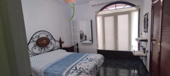 6 غرف نوم تاون هاوس في Puerto de la Cruz, Spain رقم 162072 33