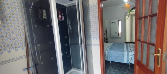 6 غرف نوم تاون هاوس في Puerto de la Cruz, Spain رقم 162072 36