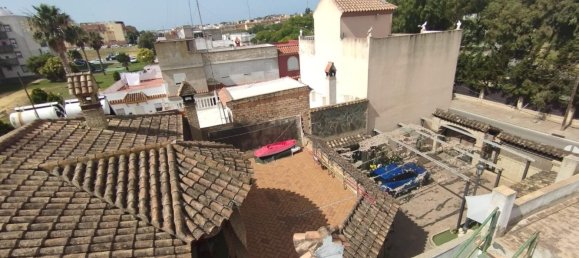 6 غرف نوم تاون هاوس في Puerto de la Cruz, Spain رقم 162072 10