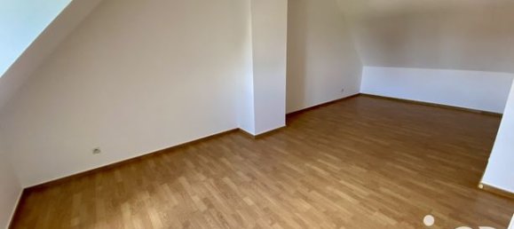 4 غرف نوم منزل في Auzouer-en-Touraine, France رقم 310244 15