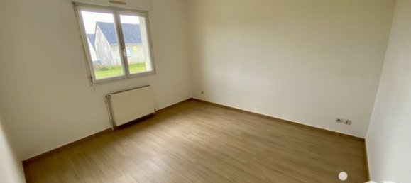 4 غرف نوم منزل في Auzouer-en-Touraine, France رقم 310244 9