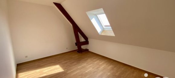 4 غرف نوم منزل في Auzouer-en-Touraine, France رقم 310244 13