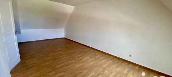 4 غرف نوم منزل في Auzouer-en-Touraine, France رقم 310244 14