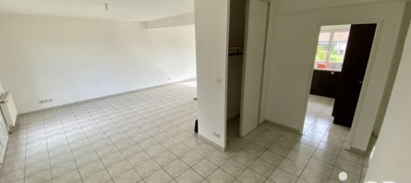 4 غرف نوم منزل في Auzouer-en-Touraine, France رقم 310244 8