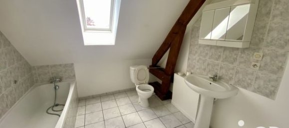 4 غرف نوم منزل في Auzouer-en-Touraine, France رقم 310244 16