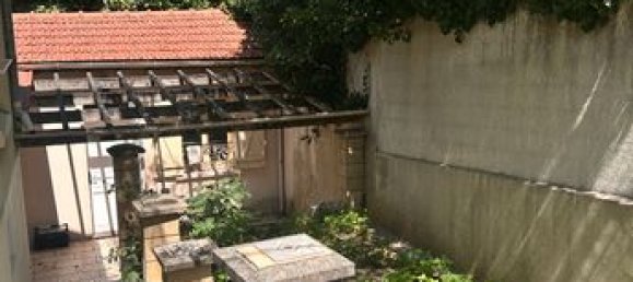 Casa de 3 dormitorios en Pantin, France No. 356374 7