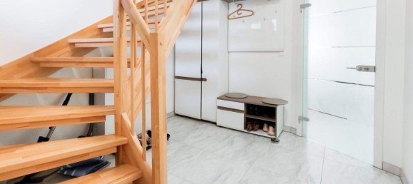 Duplex de 3 divisões em Strassgang, Austria N.º 186136 2