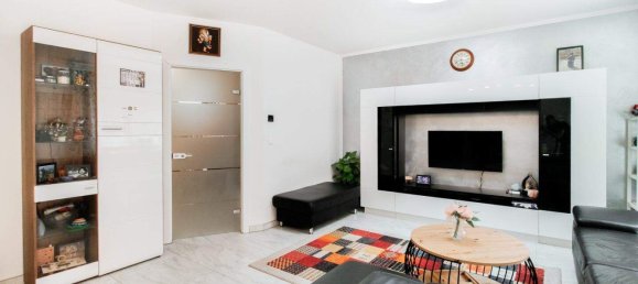 Duplex de 3 divisões em Strassgang, Austria N.º 186136 3