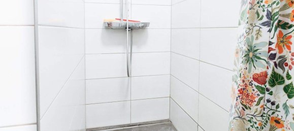 Duplex de 3 divisões em Strassgang, Austria N.º 186136 18