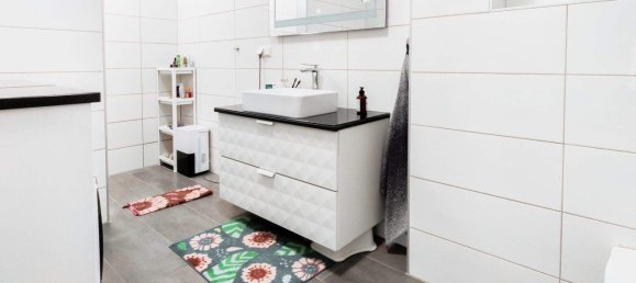 Duplex de 3 divisões em Strassgang, Austria N.º 186136 17