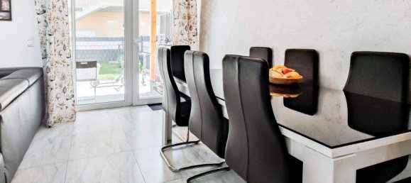 Duplex de 3 divisões em Strassgang, Austria N.º 186136 8