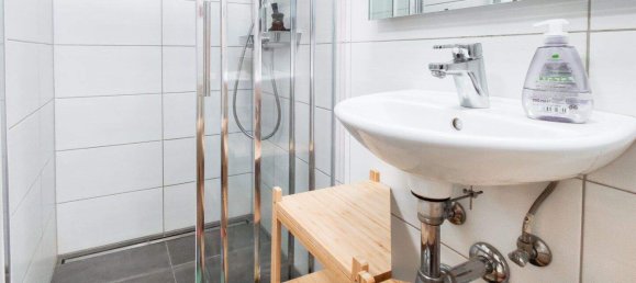 Duplex de 3 divisões em Strassgang, Austria N.º 186136 12