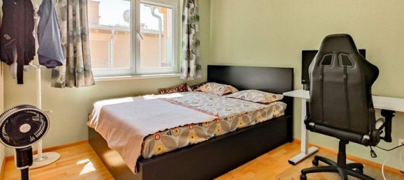 Duplex de 3 divisões em Strassgang, Austria N.º 186136 14