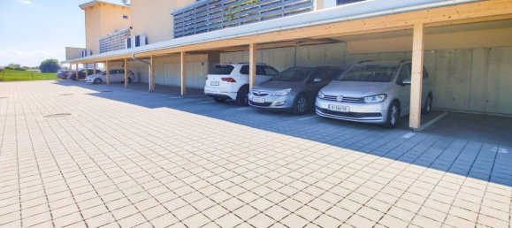 Duplex de 3 divisões em Strassgang, Austria N.º 186136 20