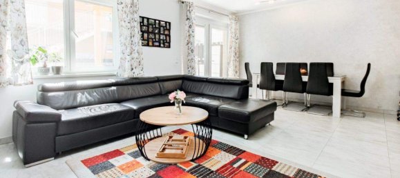 Duplex de 3 divisões em Strassgang, Austria N.º 186136 5