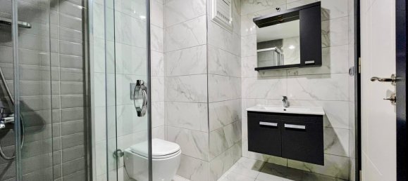 Apartment 2+1 in Mahmutlar, Turkey No. 16079 21