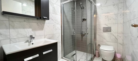 Apartment 2+1 in Mahmutlar, Turkey No. 16079 23