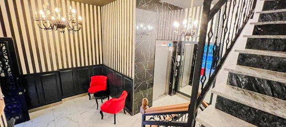 Apartment 2+1 in Mahmutlar, Turkey No. 16079 26