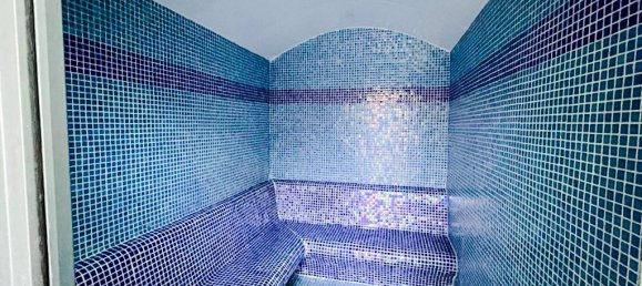 Apartment 2+1 in Mahmutlar, Turkey No. 16079 8