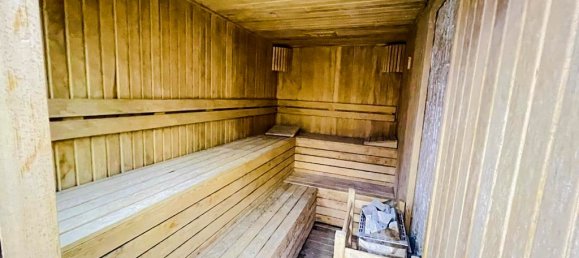 Apartment 2+1 in Mahmutlar, Turkey No. 16079 4