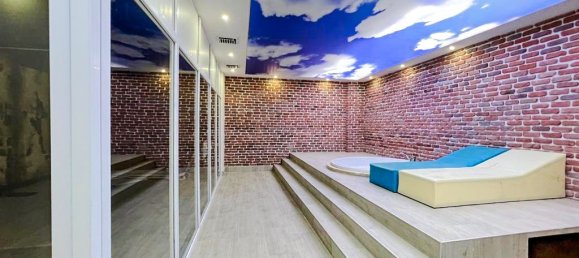 Apartment 2+1 in Mahmutlar, Turkey No. 16079 6