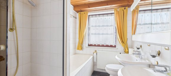 5-salle Maison à Wurzburg, Germany No. 244518 4