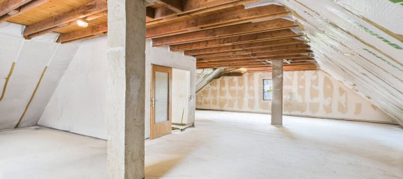 5-salle Maison à Wurzburg, Germany No. 244518 6