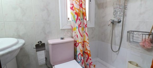 3 bedrooms Apartment in L'Hospitalet de Llobregat, Spain No. 142088 15