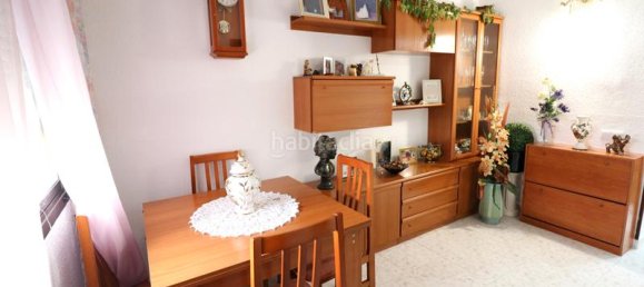 3 bedrooms Apartment in L'Hospitalet de Llobregat, Spain No. 142088 17