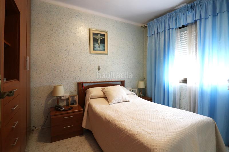 3 bedrooms Apartment in L'Hospitalet de Llobregat, Spain No. 142088