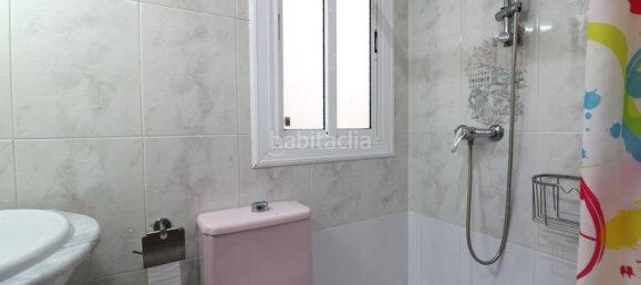 3 bedrooms Apartment in L'Hospitalet de Llobregat, Spain No. 142088 11