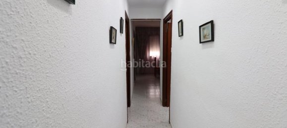 3 bedrooms Apartment in L'Hospitalet de Llobregat, Spain No. 142088 10