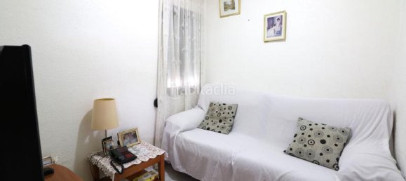 3 bedrooms Apartment in L'Hospitalet de Llobregat, Spain No. 142088 5