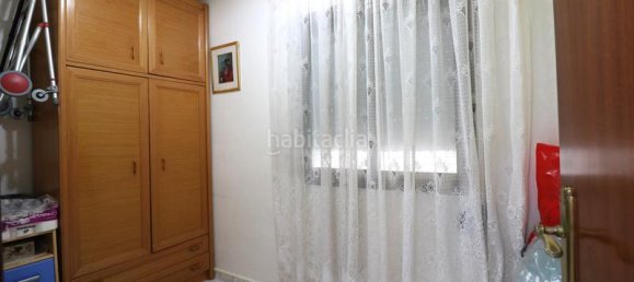 3 bedrooms Apartment in L'Hospitalet de Llobregat, Spain No. 142088 7