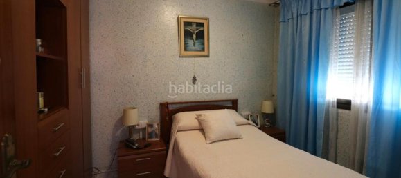 3 bedrooms Apartment in L'Hospitalet de Llobregat, Spain No. 142088 9