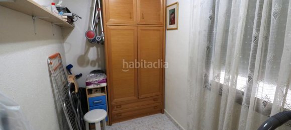 3 bedrooms Apartment in L'Hospitalet de Llobregat, Spain No. 142088 14