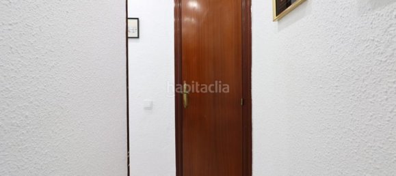 3 bedrooms Apartment in L'Hospitalet de Llobregat, Spain No. 142088 12