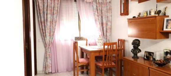 3 bedrooms Apartment in L'Hospitalet de Llobregat, Spain No. 142088 6