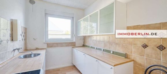 2-Zimmer Wohnung in Hakenfelde, Germany, Nr. 321768 5