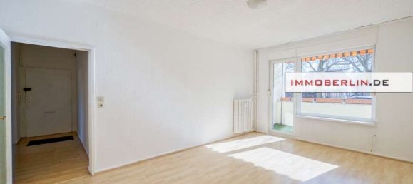 2-Zimmer Wohnung in Hakenfelde, Germany, Nr. 321768 2